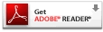 Get Adobe Reader to view this pdf file